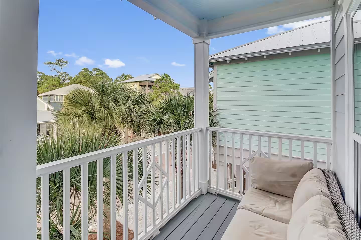 Micaseata - Image 19