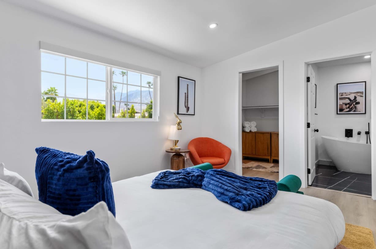 Starlite Safari - Image 15