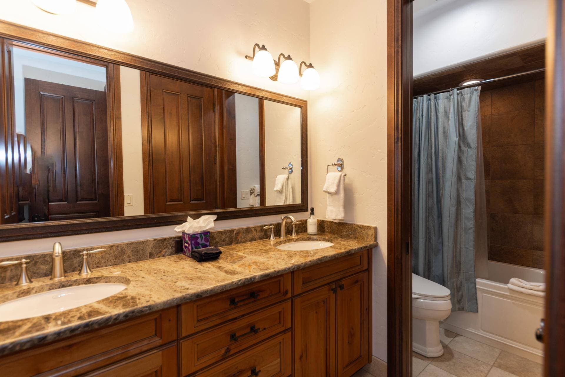 Bee Line Escape - Image 27