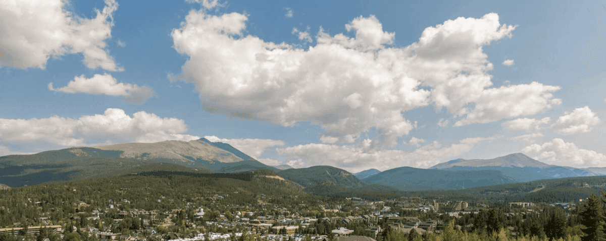 Brekhaven - Image 53