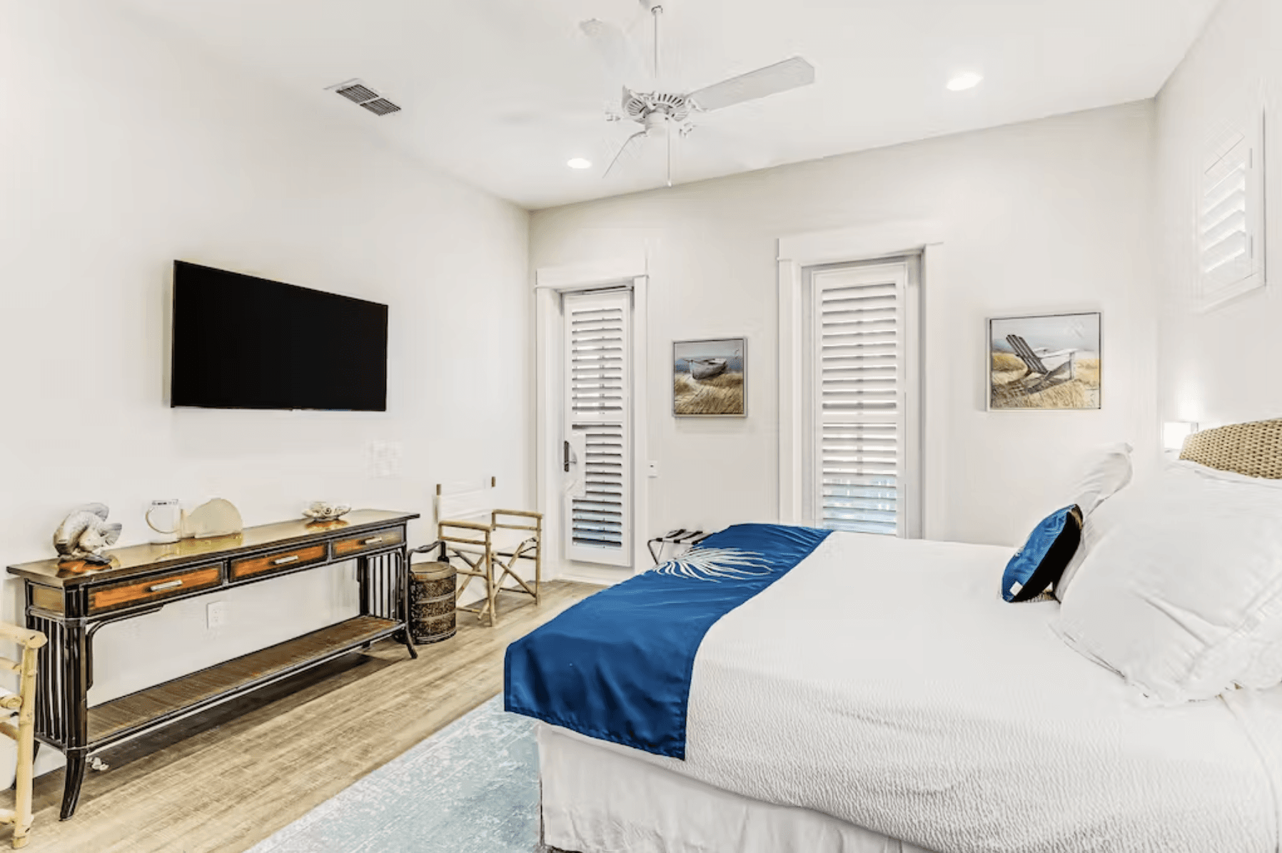 Sunset Cove at Palmilla Beach - Image 13