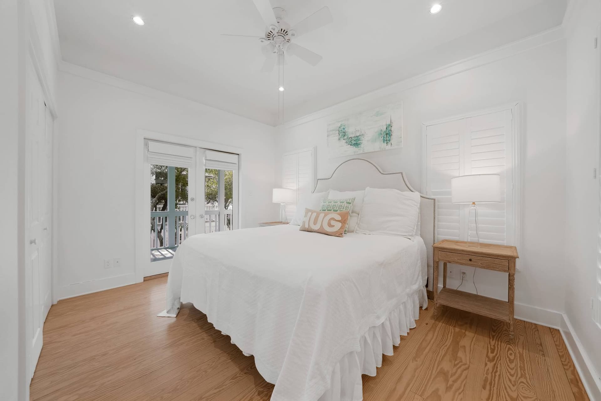 Salty Dogs House - Image 14