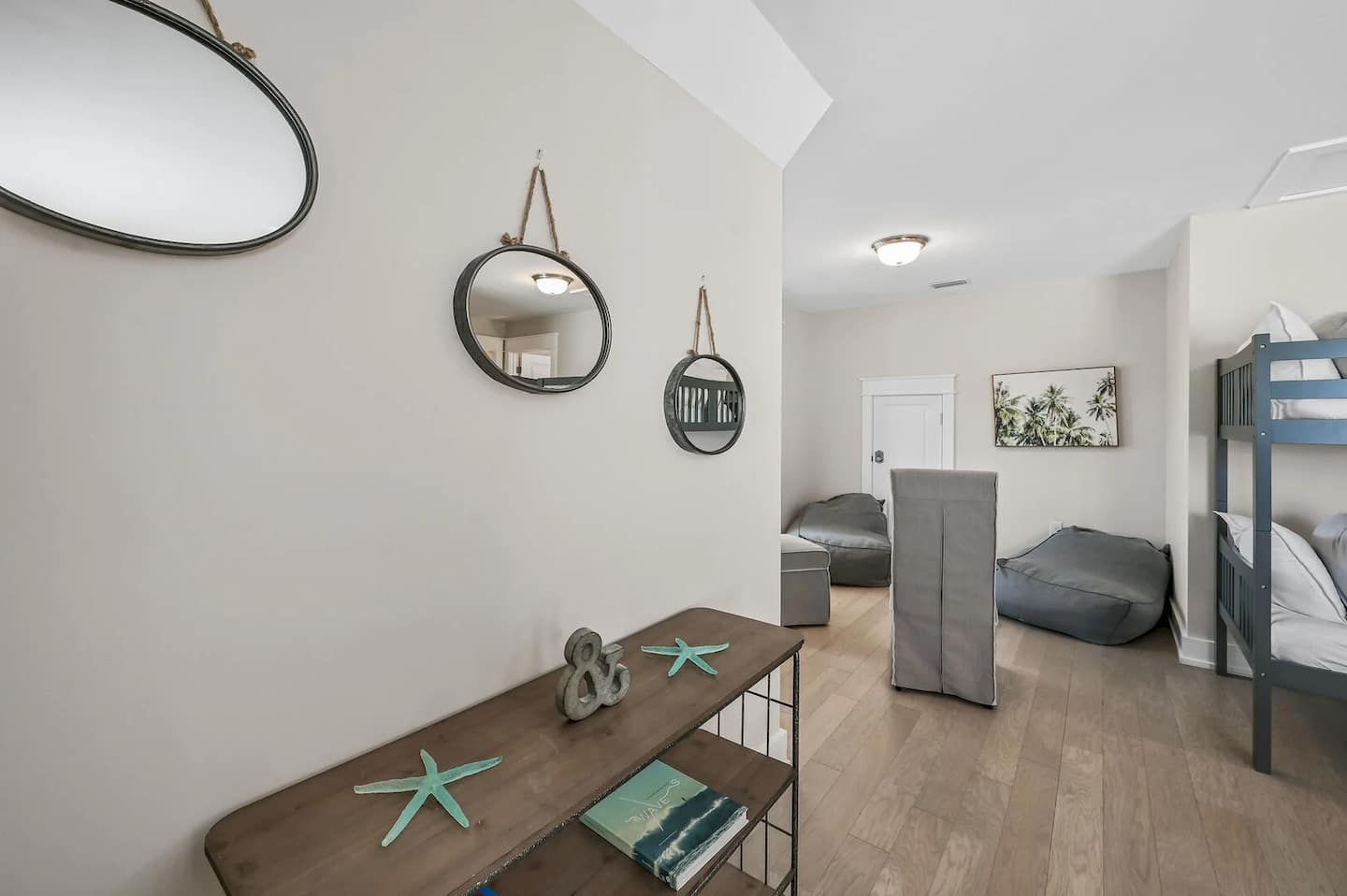 Nacho Beach House - Image 15