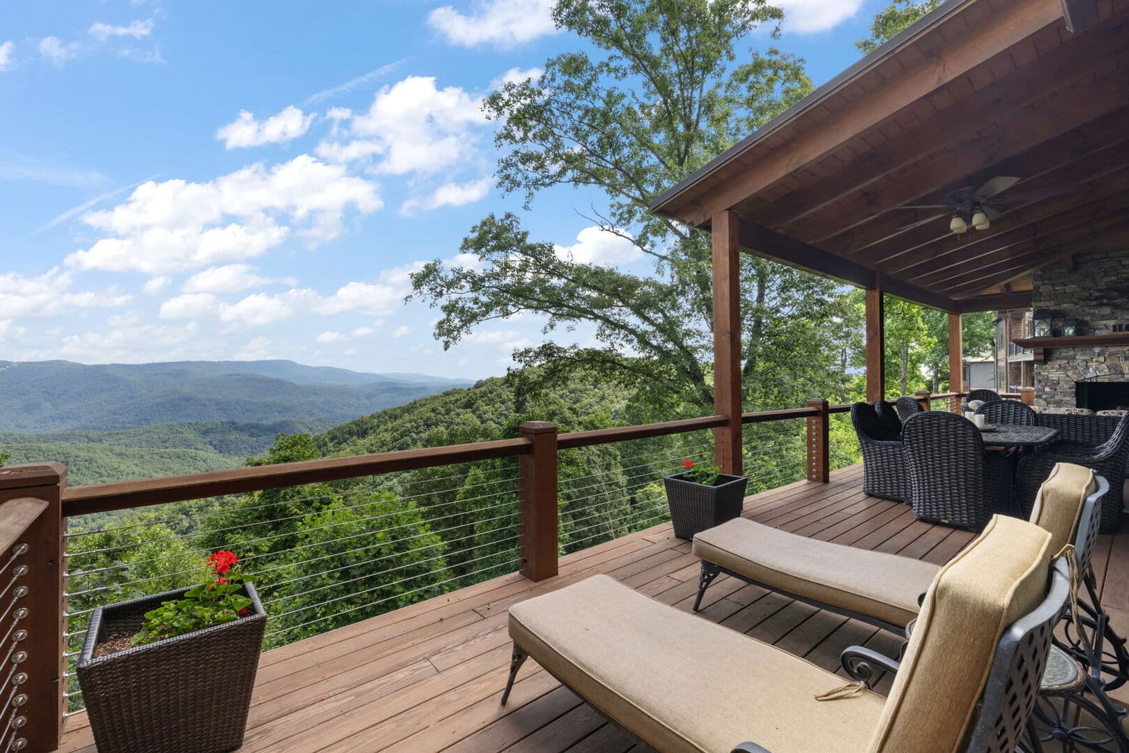 Sweet Autumn - Image 29