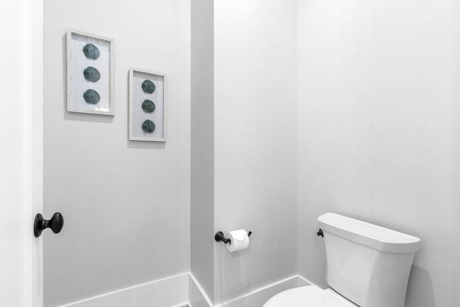 Northshore Landing - Image 25