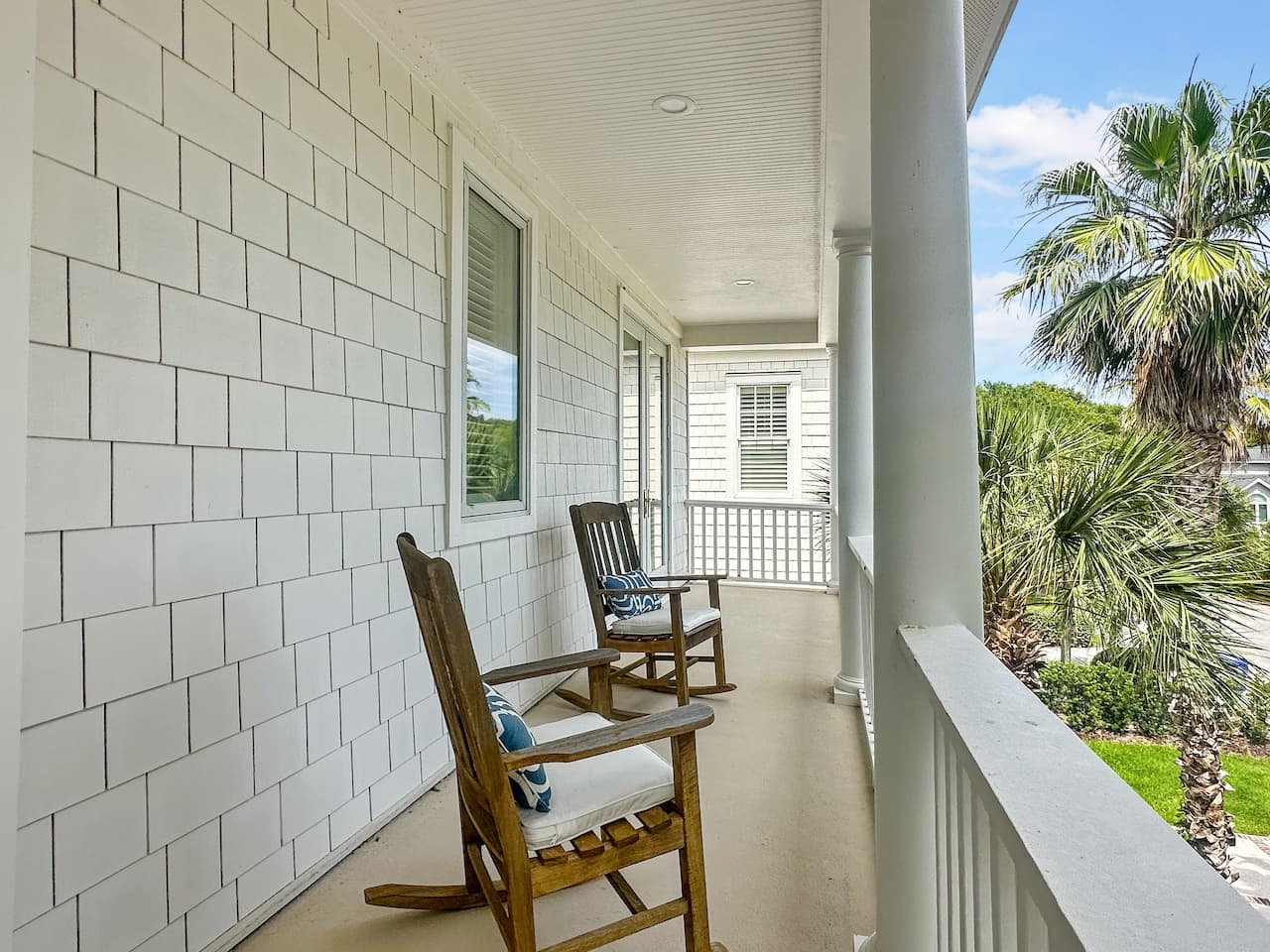 Marshmellow - Image 65