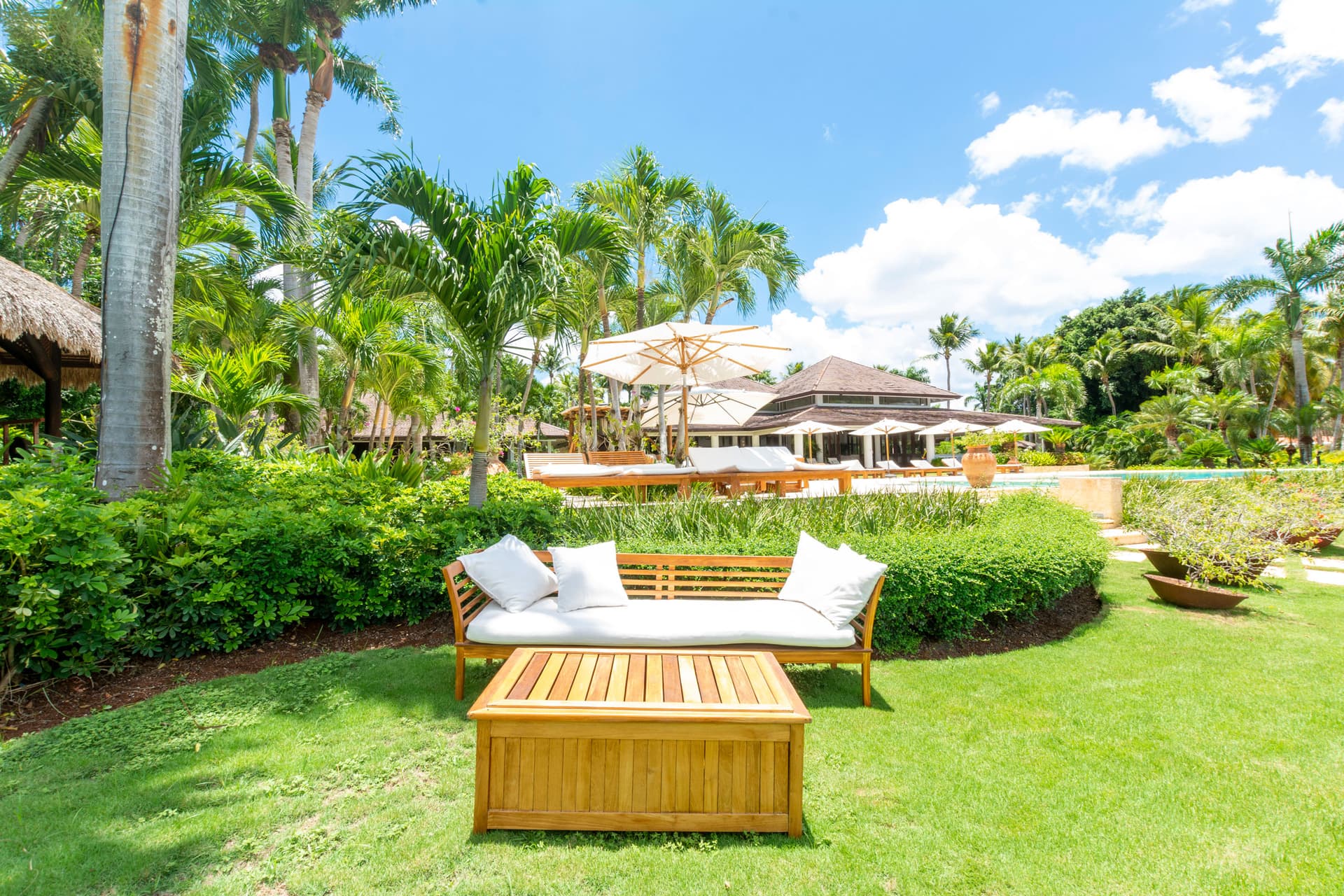 Casa Caribbean Sea - Image 13