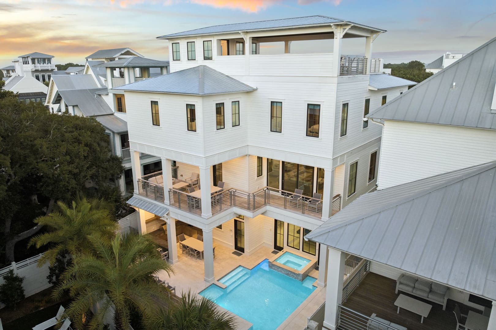 Drift Away 30A - Image 50