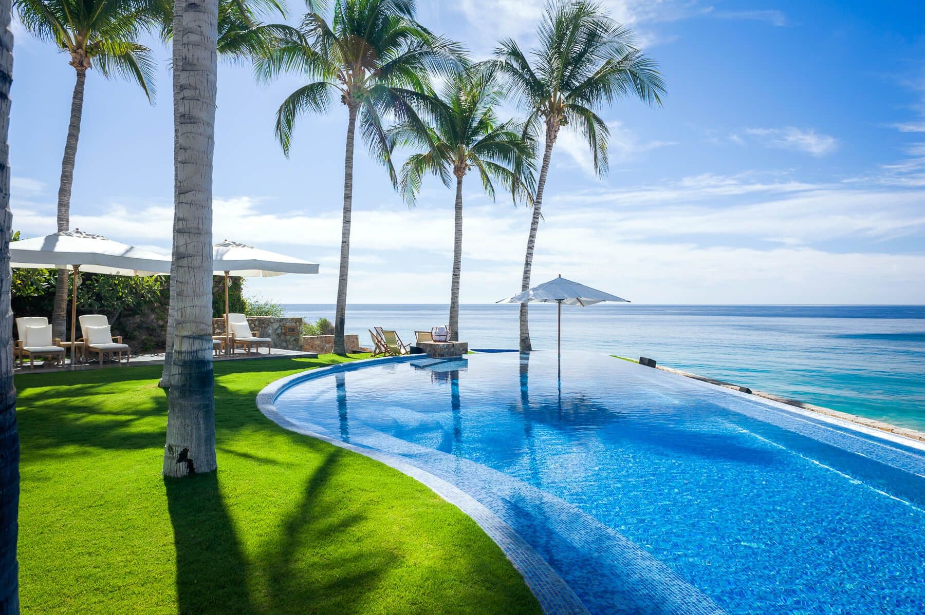 Casa Oliver - Image 30