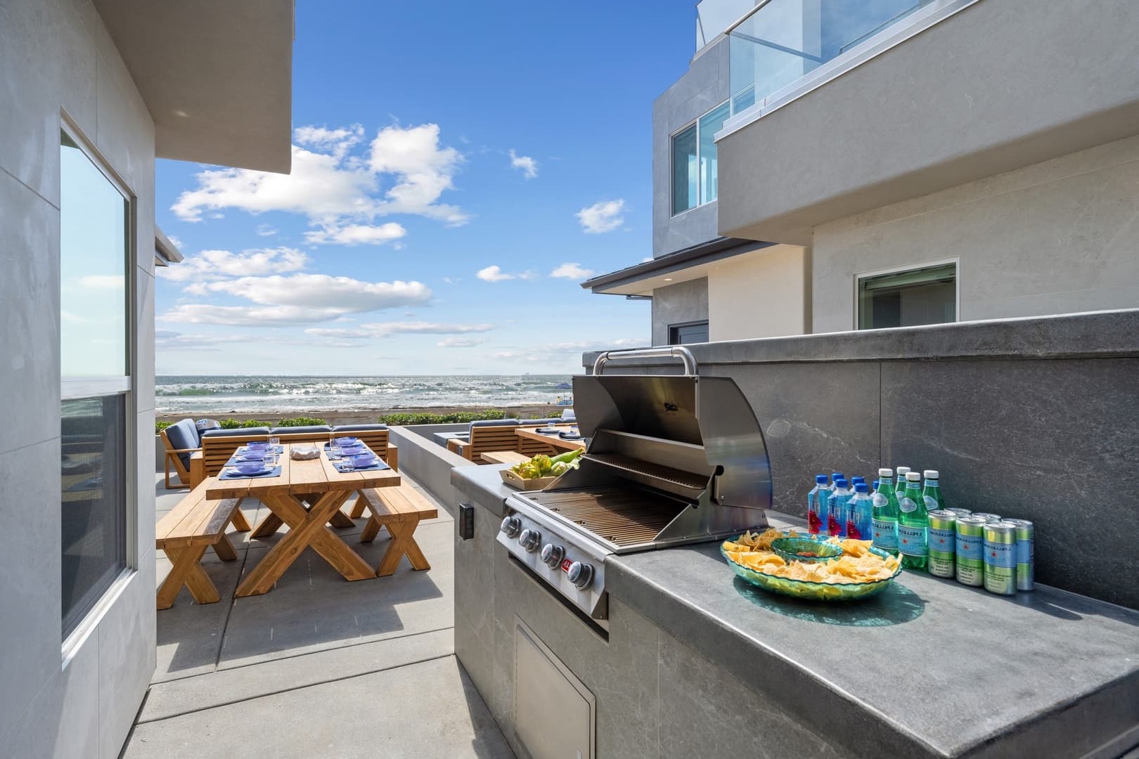 Pismo House - Image 18