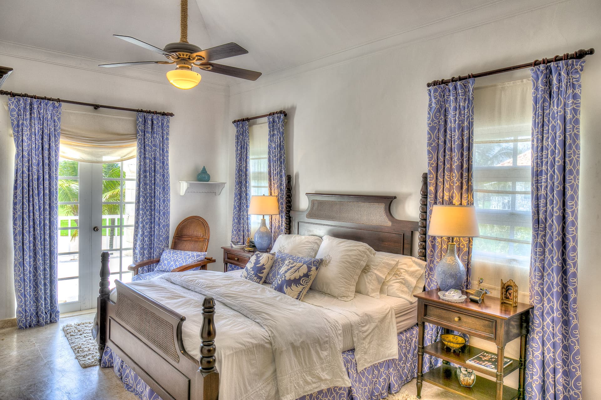 Tortuga Azul - Image 4