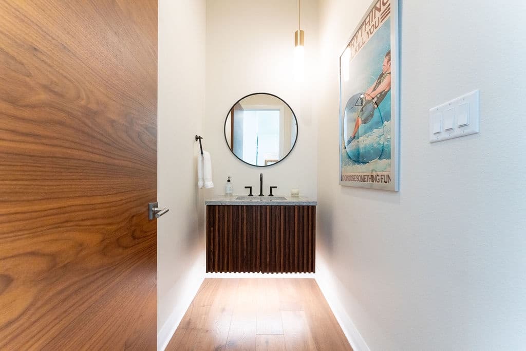 Some Kind of Wonderful Villa - Image 10