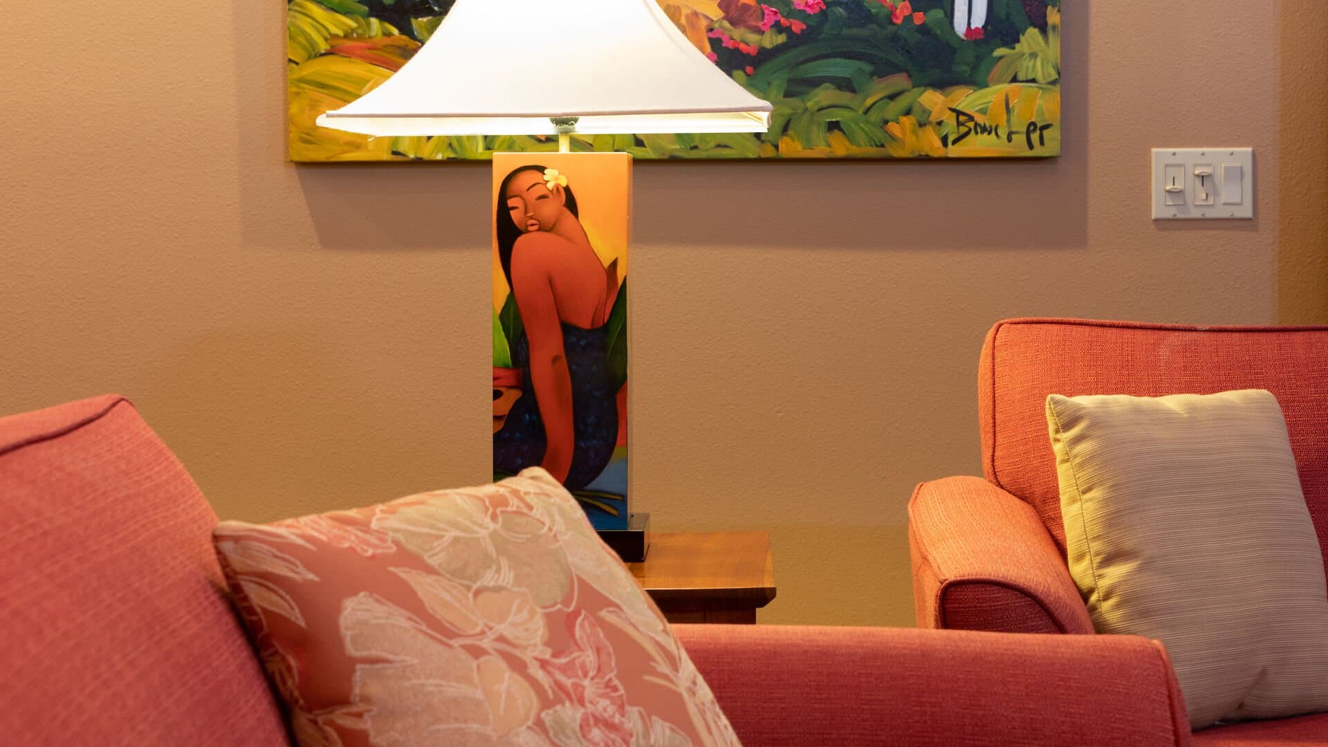 Hale Kanani - Image 4