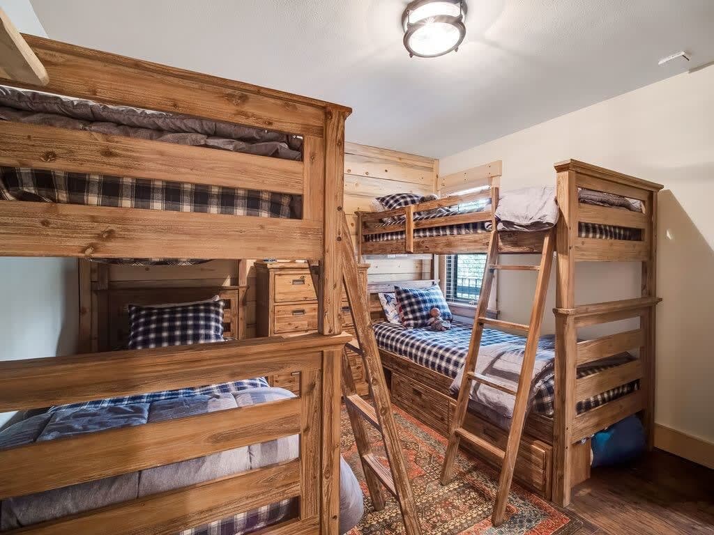 Gold Timberline - Image 10