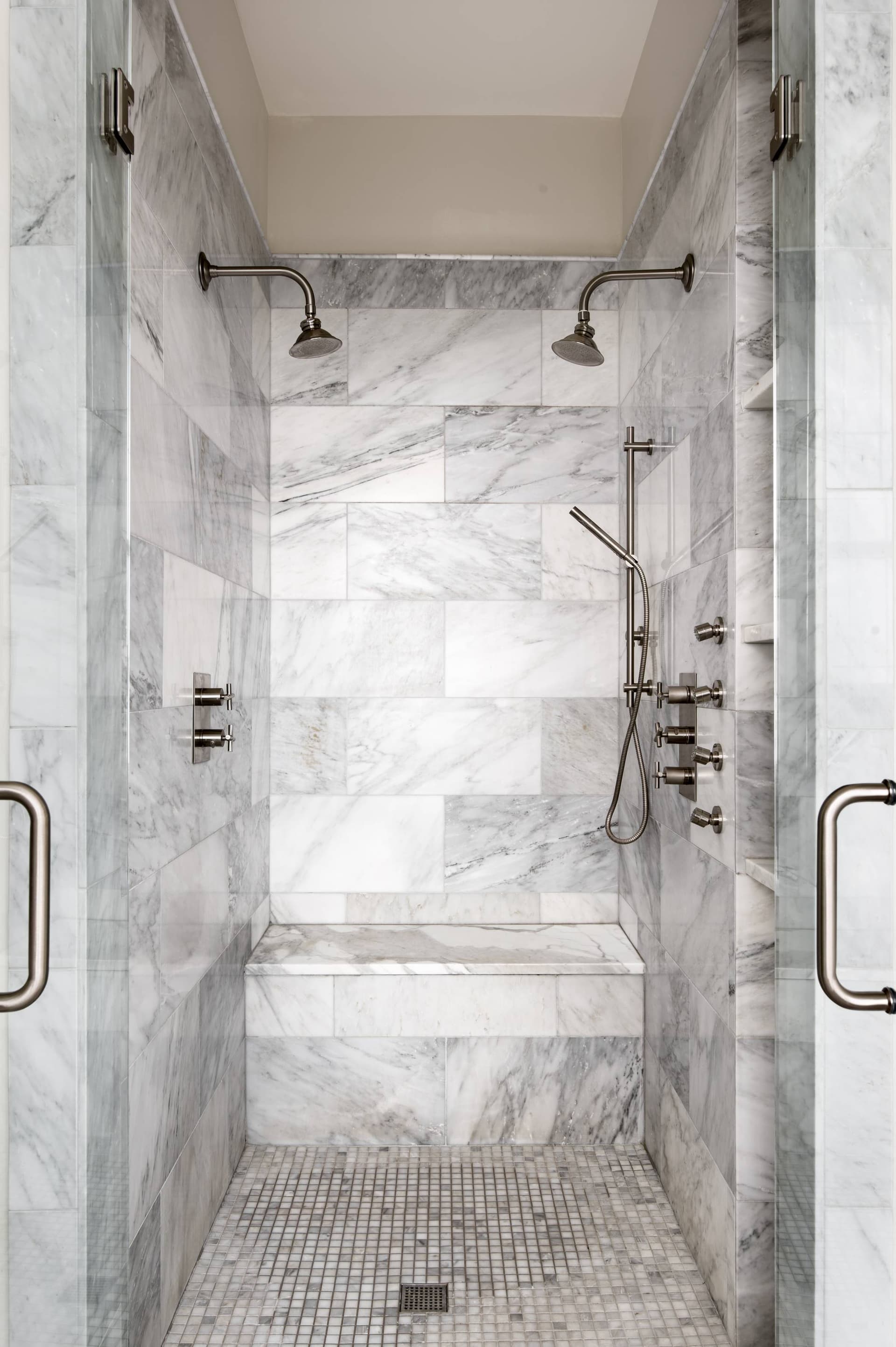 Nashville Premiere - Image 30