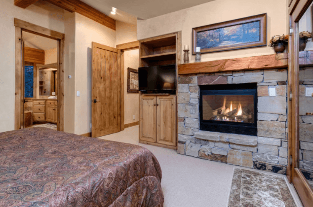 Edge Home - Image 13