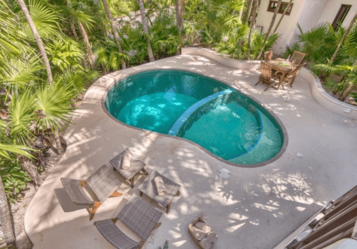 Casa Corazon Two - Image 4