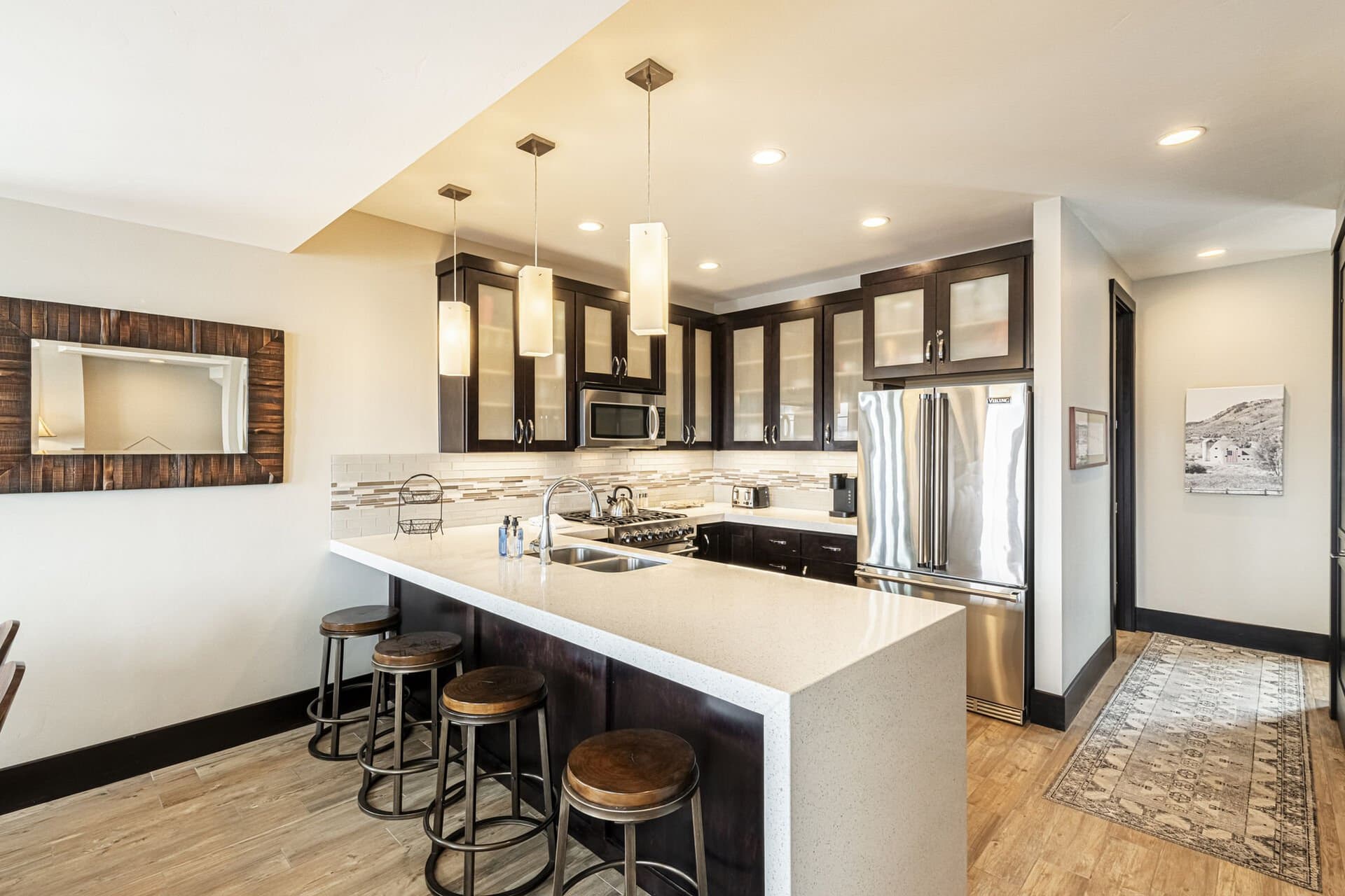 Blackstone Townhome #3820 - Image 5