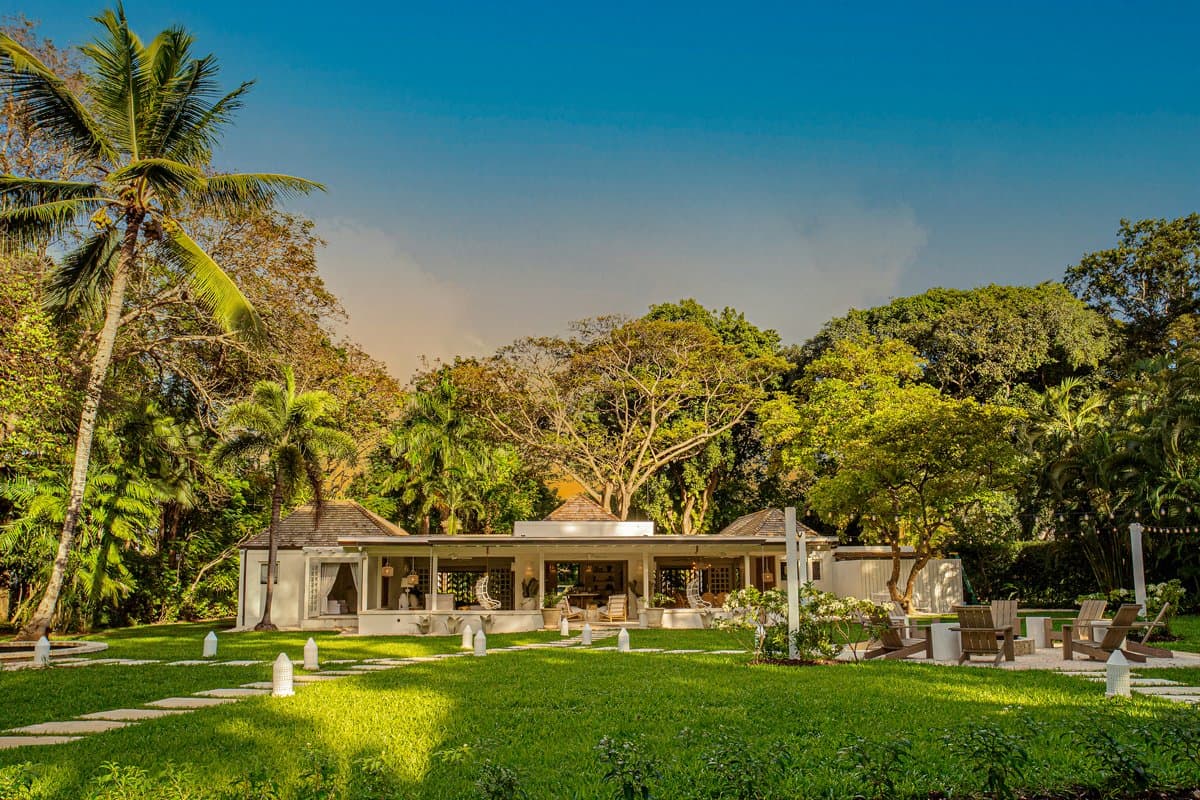 Coconut Tree Place - Image 24