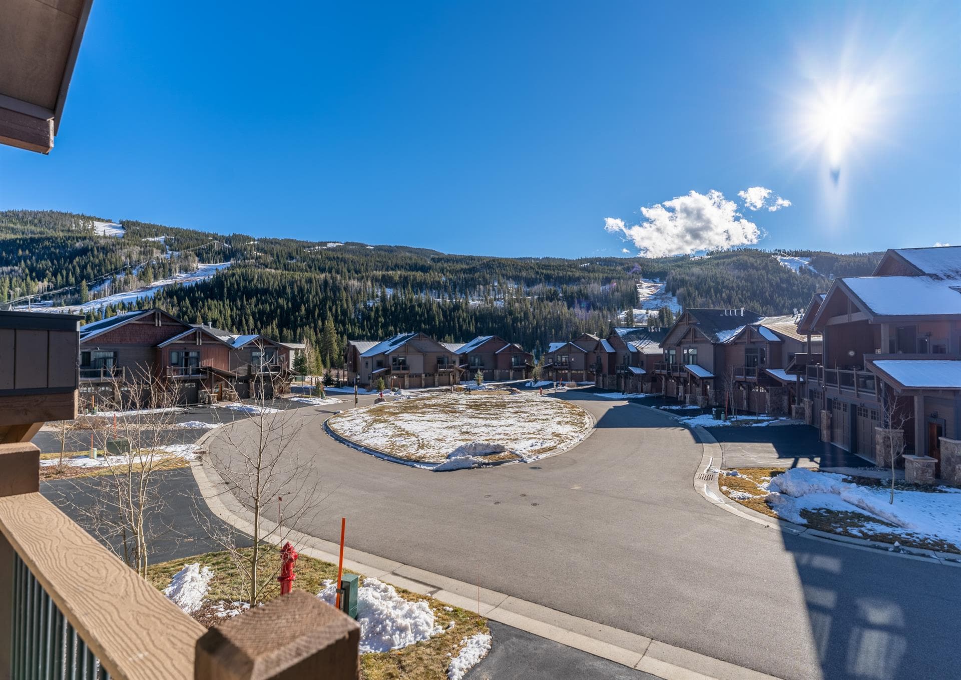 River Run Townhome - Image 47