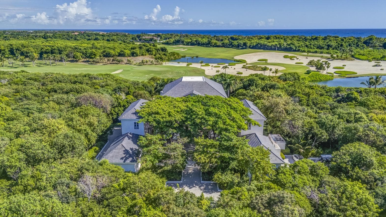 Corales Villa #114 - Image 25