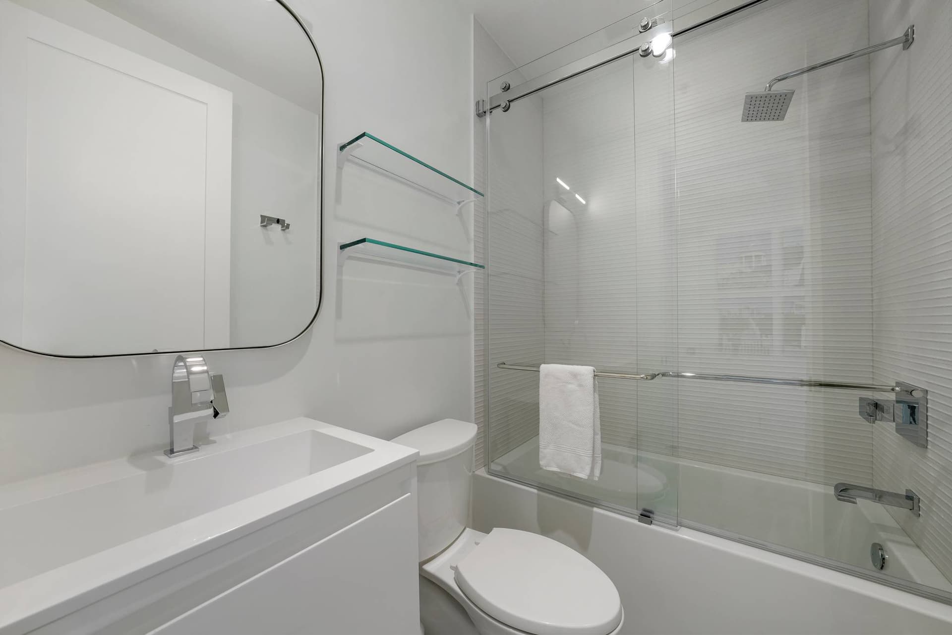 Perfect View Home - Image 34