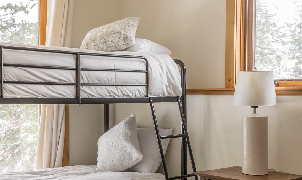 Nordic Lane #334 - Image 47