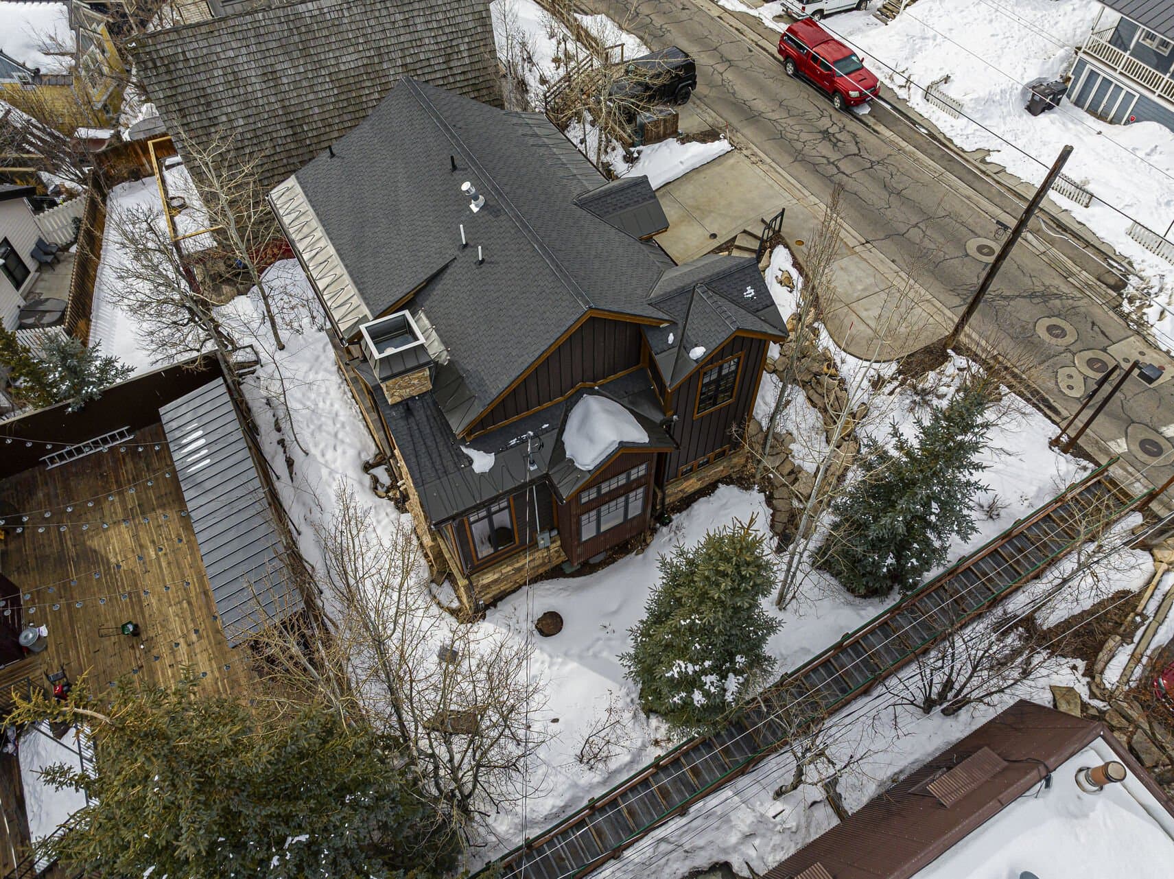 Powder Lodge - Image 67