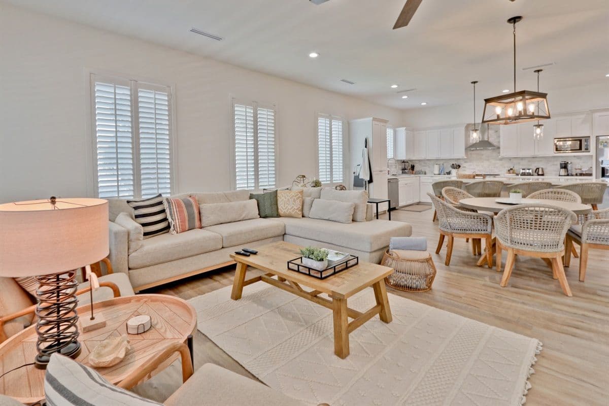 Casa Mar Azul - Image 3