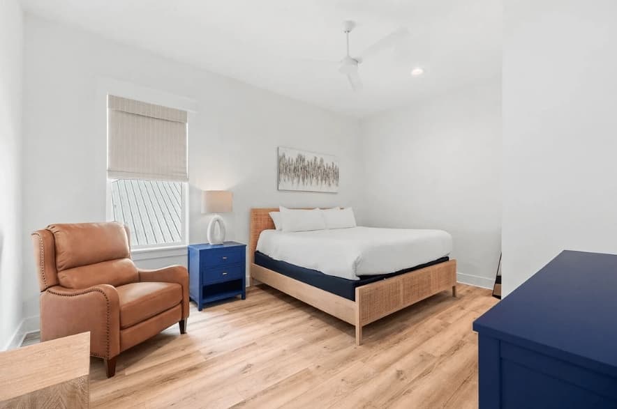 Juan Fine Day - Image 26