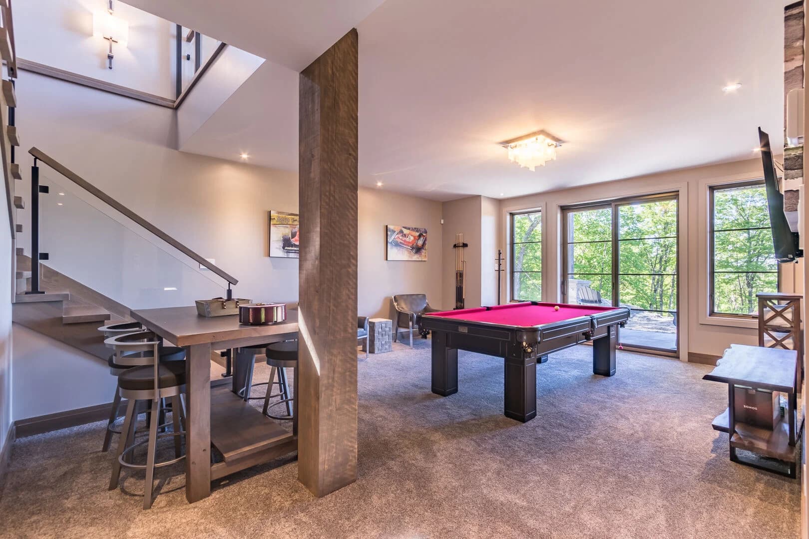 Havres des Legendes - Image 2