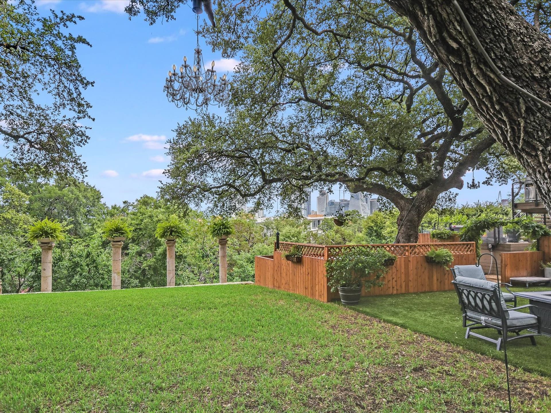 Capitol View Estate - Image 7