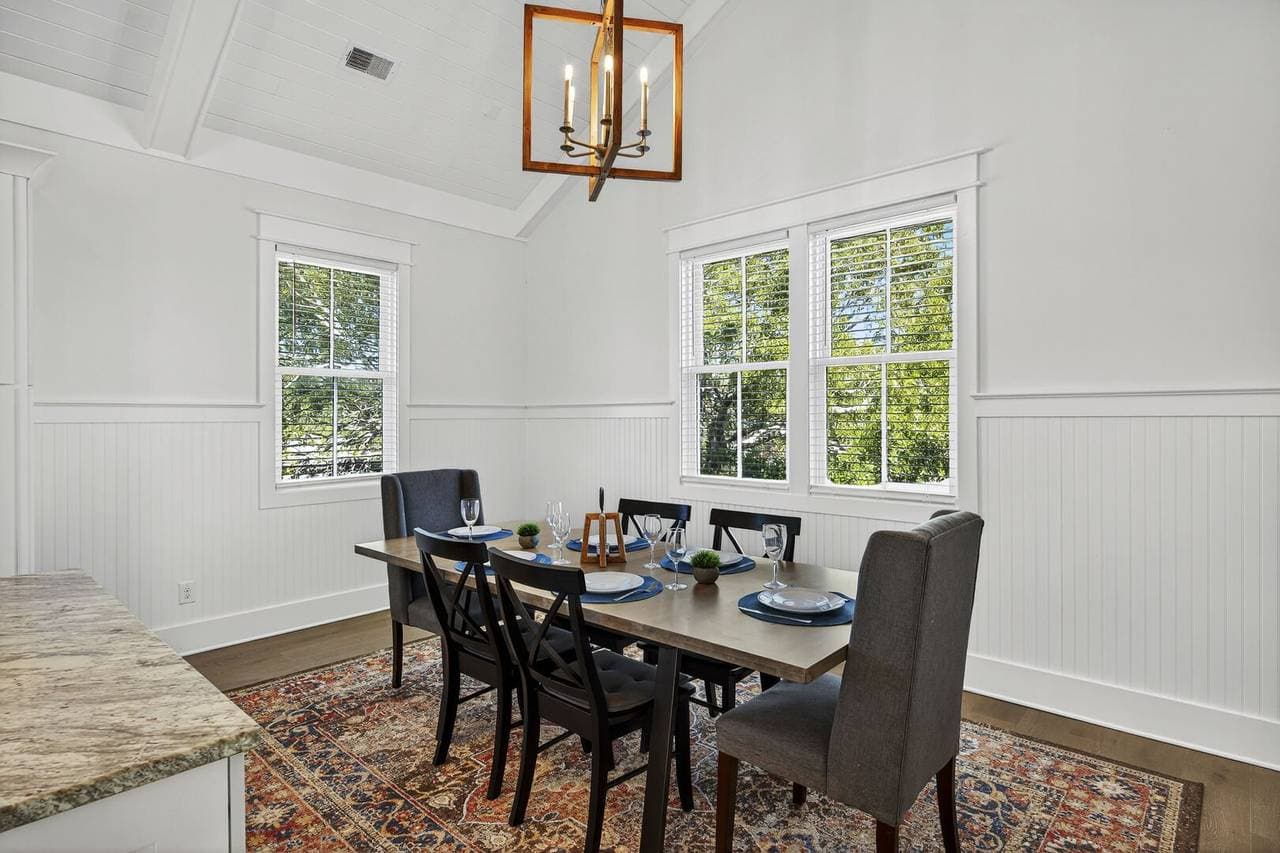 Blue Heron - Image 5