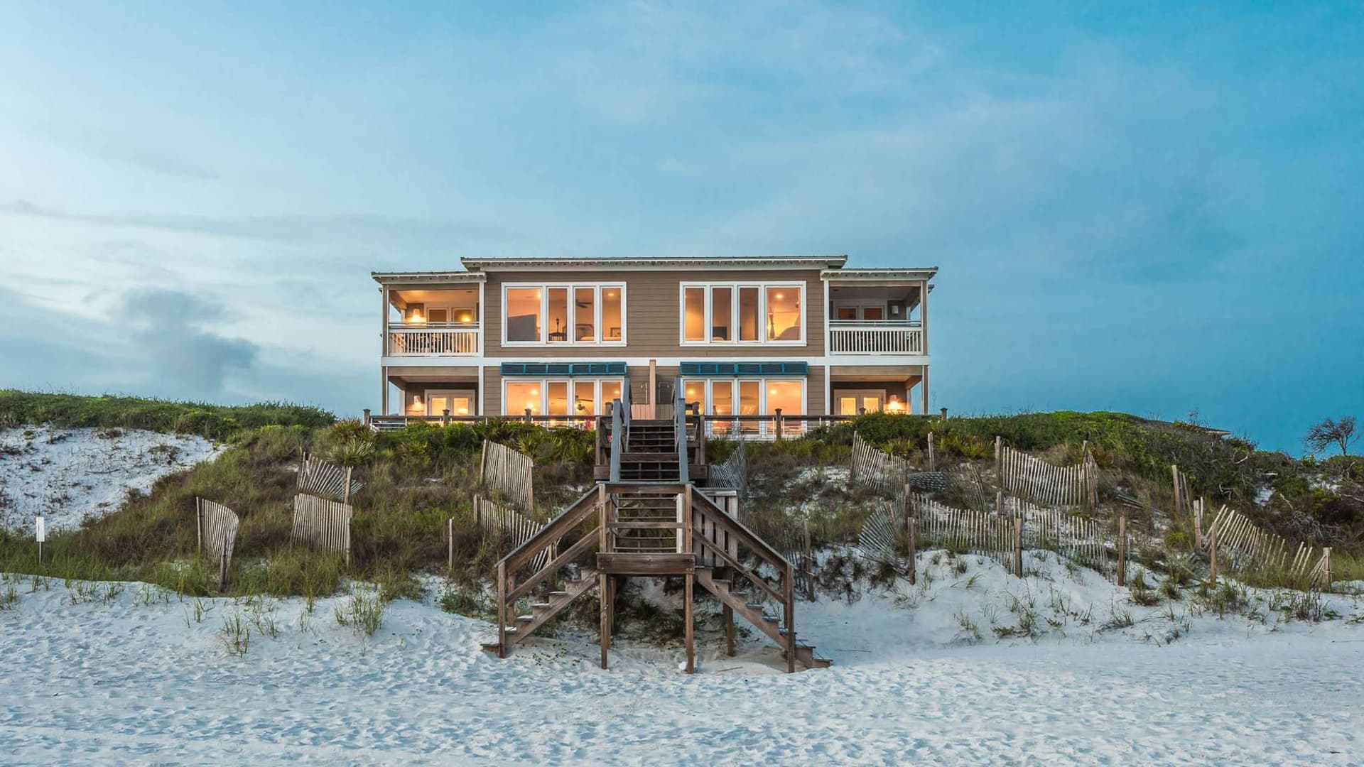 Pelican Paradise A+B - Image 6