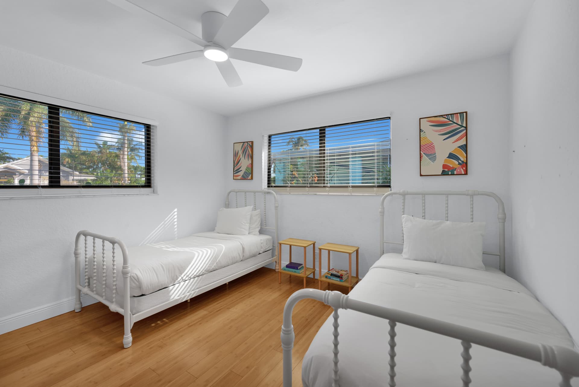 Robinson Place - Image 36