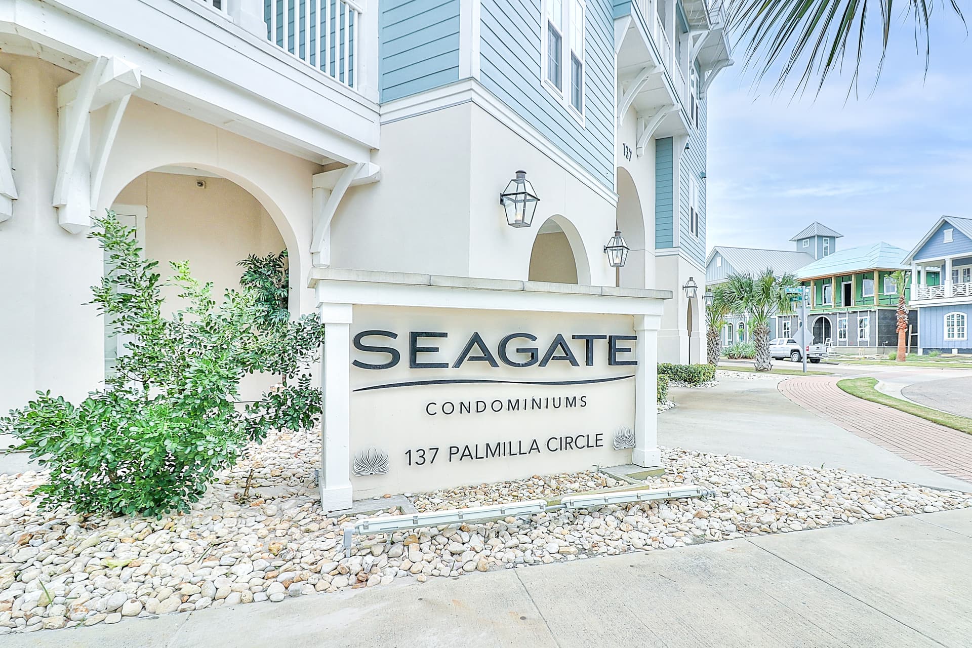 Family Tides Residence - Image 30