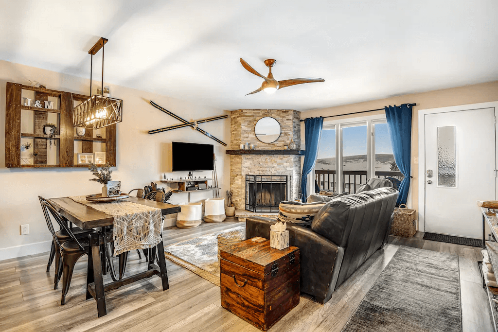 Winter Park Lodge II - Image 2