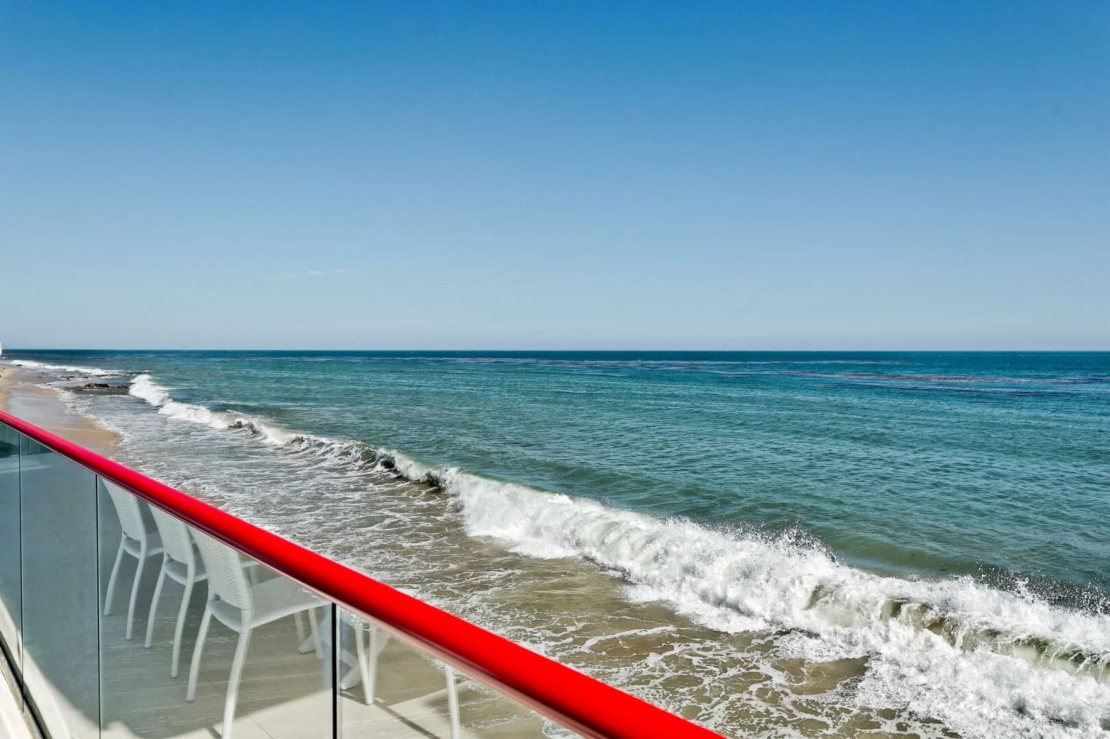 Sea Glass Malibu - Image 45