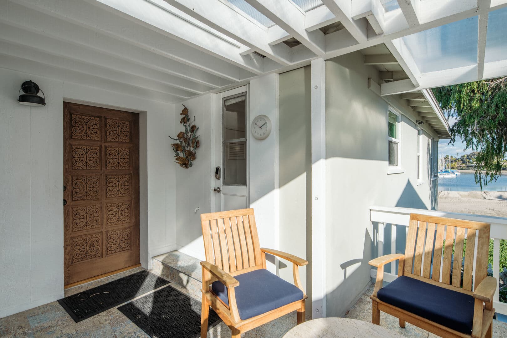 Surf and Bay B Home - Image 4