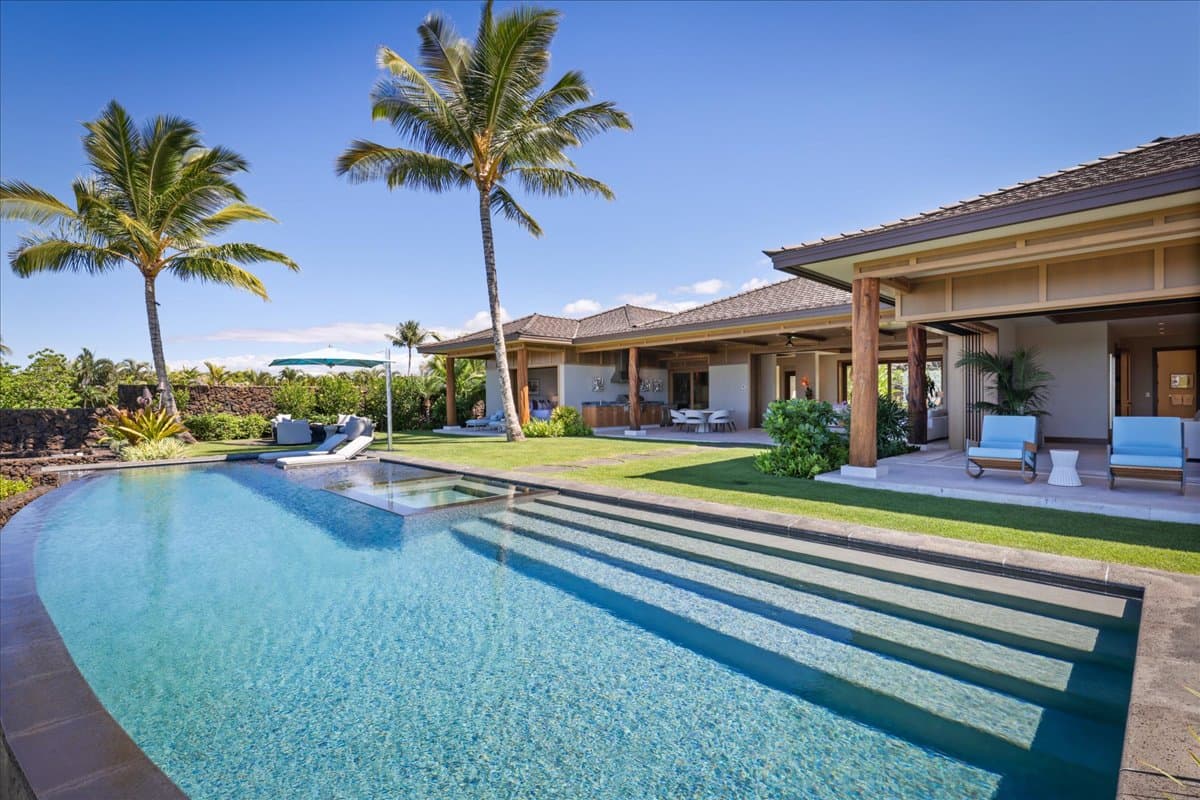 Puka Pa Residence - Image 45