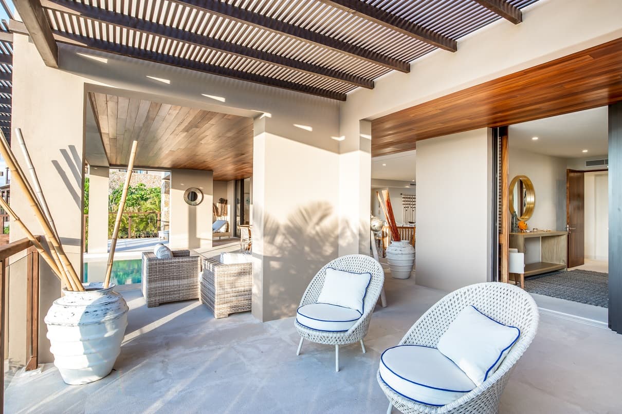 Condo Allegria - Image 7