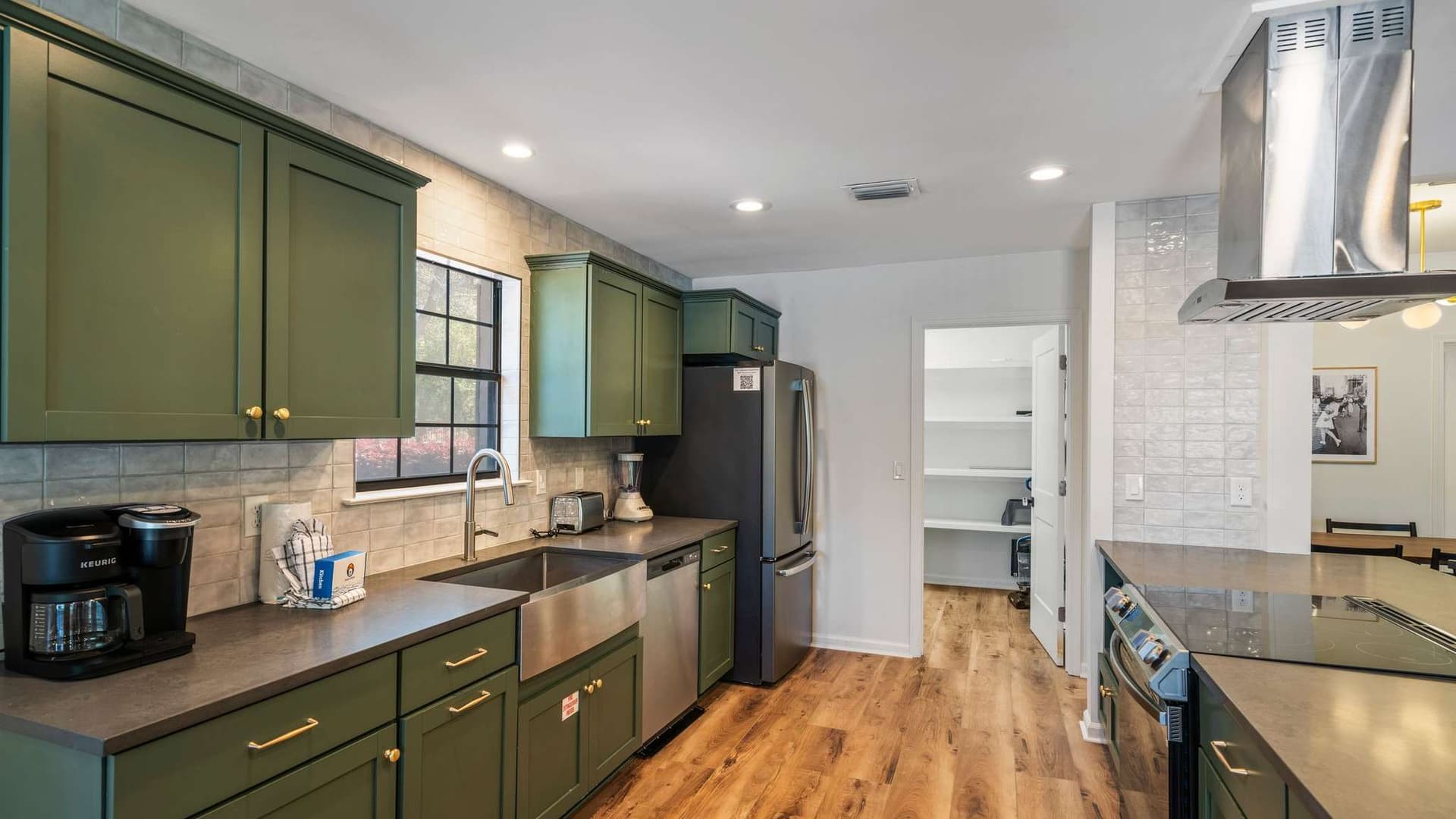 Family Tradition - Image 8