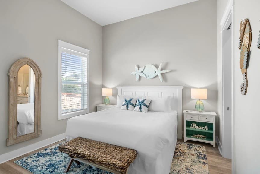 White Sands - Image 22