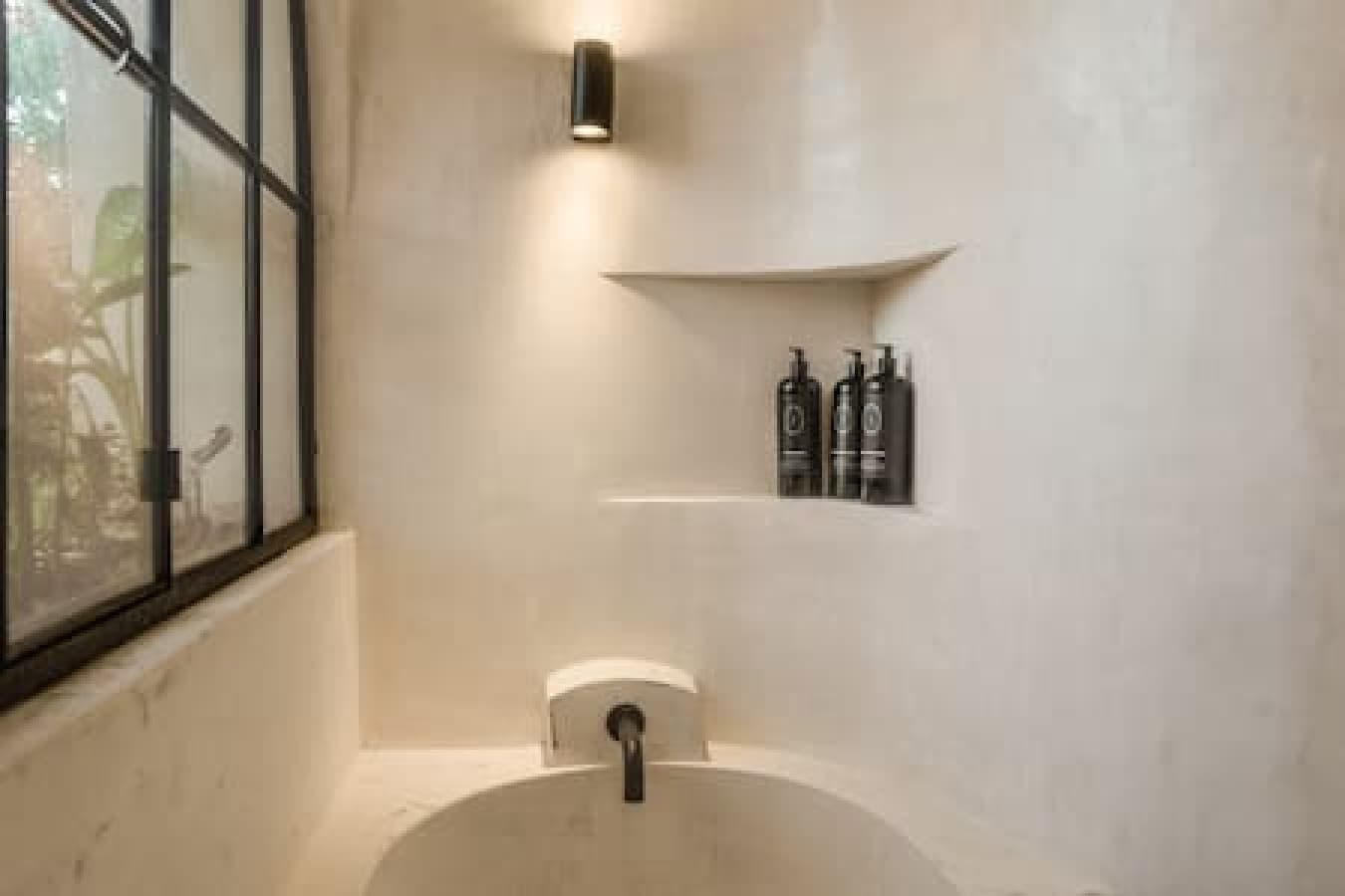 Casa Zebrina - Image 16