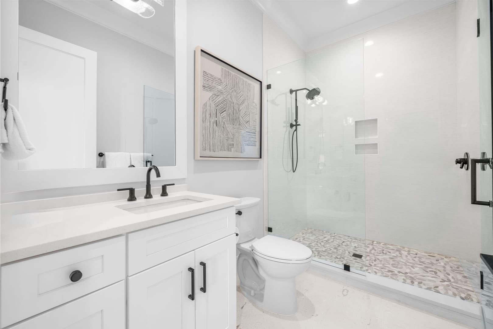 Seeking Serenity - Image 49