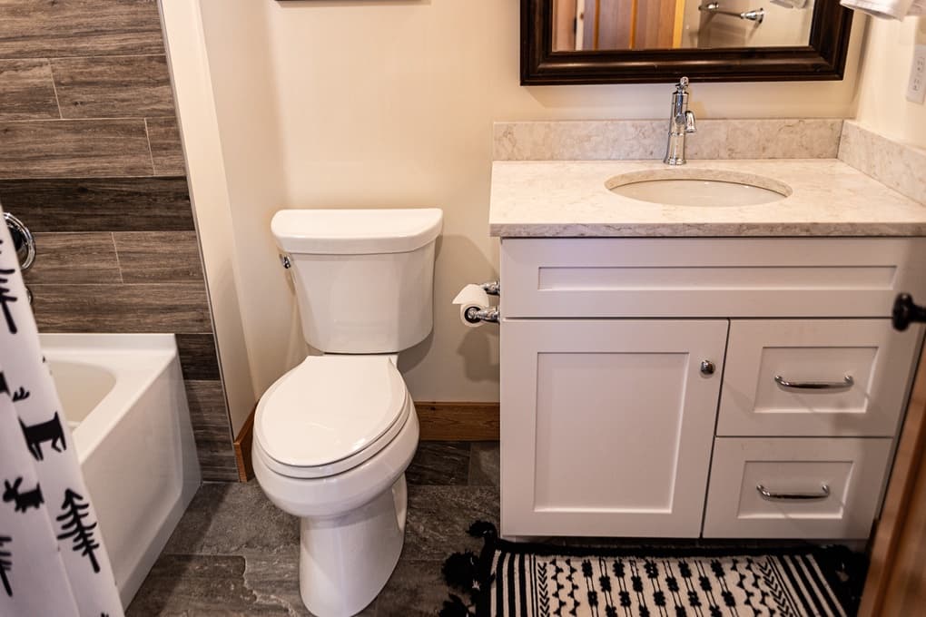 Lost Trails - Image 82