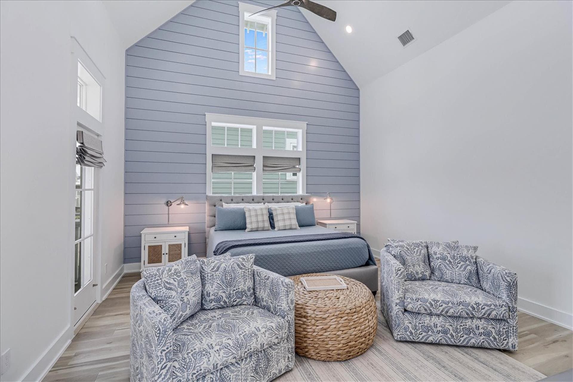 Southern Sandcastle - Image 14