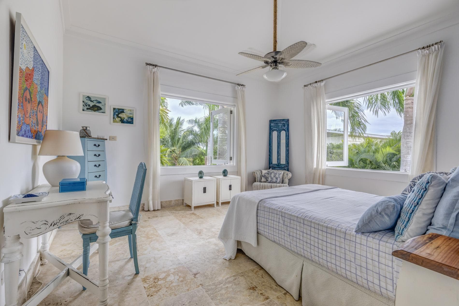 Hacienda A13 - Image 16