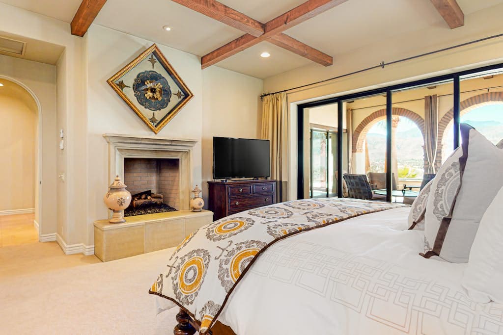 Santa Rosa Villa - Image 16