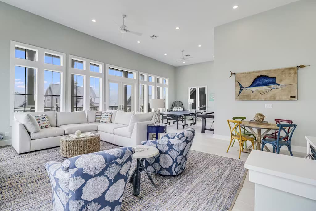 A Wave From It All - Image 34